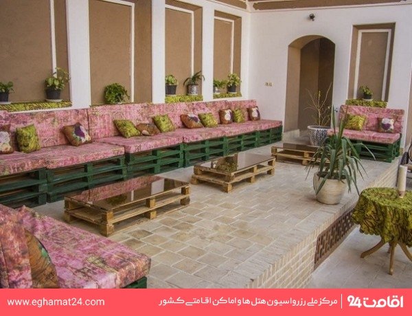 Yazd-Parsik-12