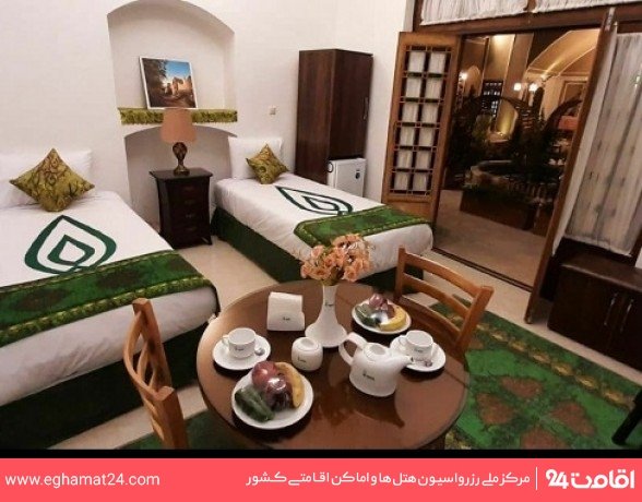 Yazd-Parsik-13