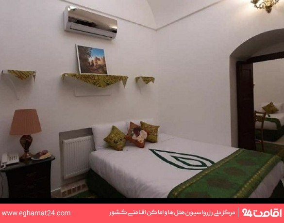 Yazd-Parsik-15