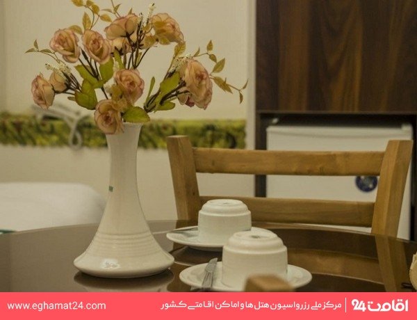 Yazd-Parsik-17