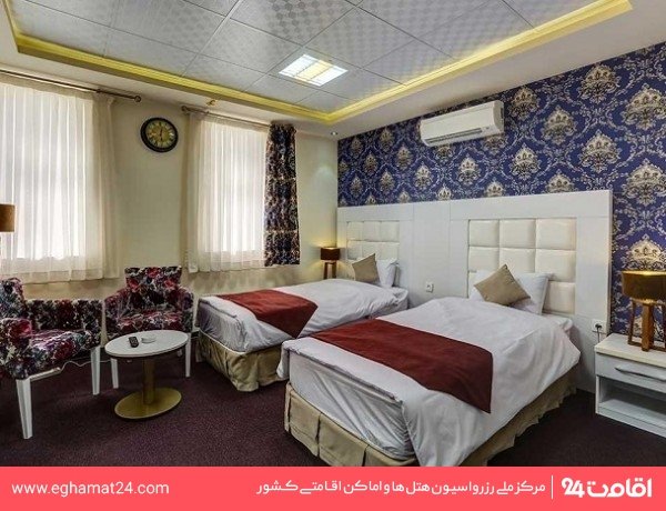 Yazd-Rahoma-01
