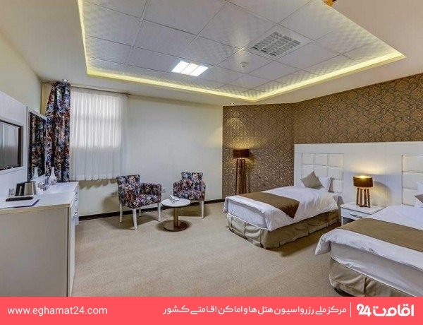 Yazd-Rahoma-02