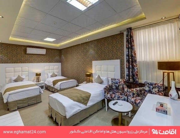 Yazd-Rahoma-04