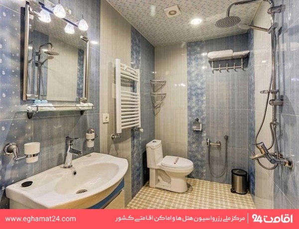 Yazd-Rahoma-06