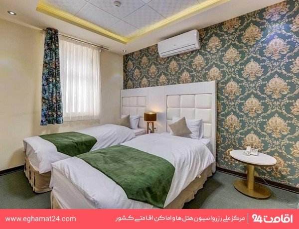 Yazd-Rahoma-07