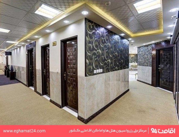 Yazd-Rahoma-10