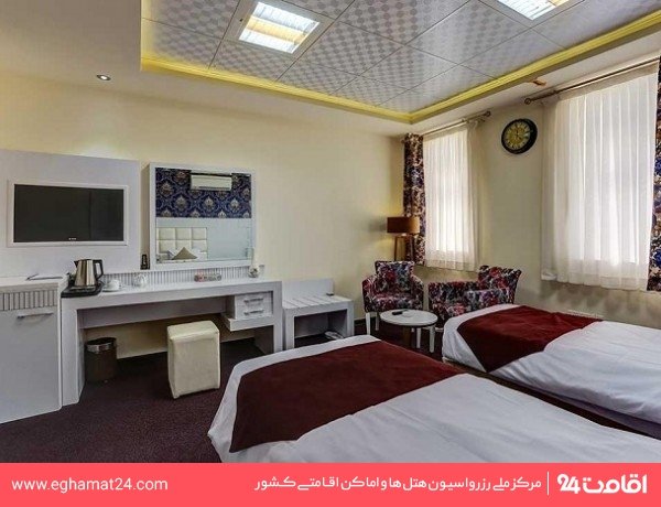 Yazd-Rahoma-11