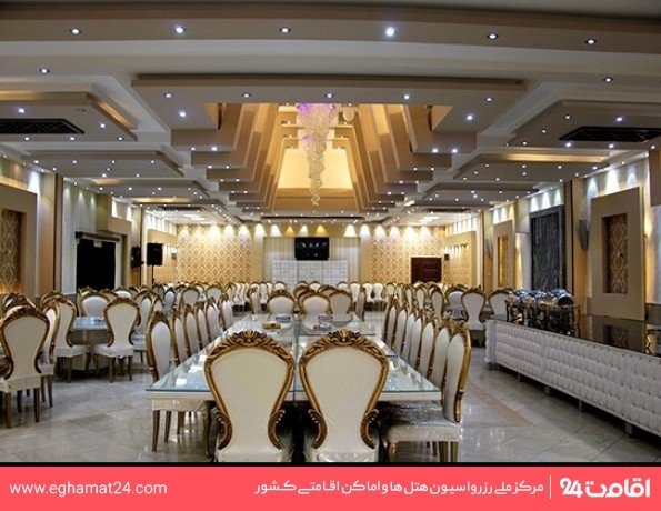Yazd-Rahoma-12