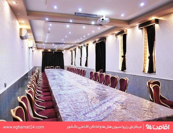 Yazd-Rahoma-14