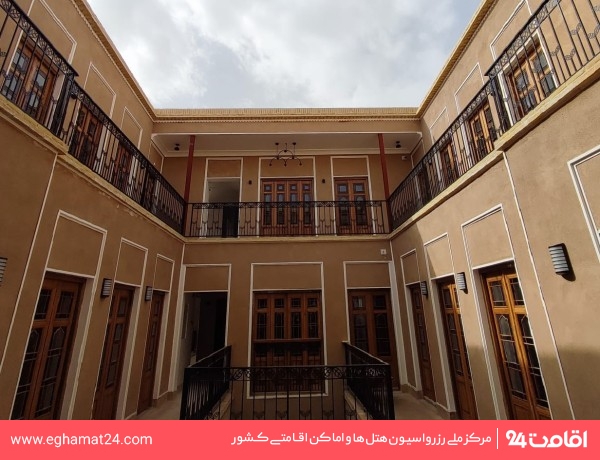 Yazd-ShahreJahan-2