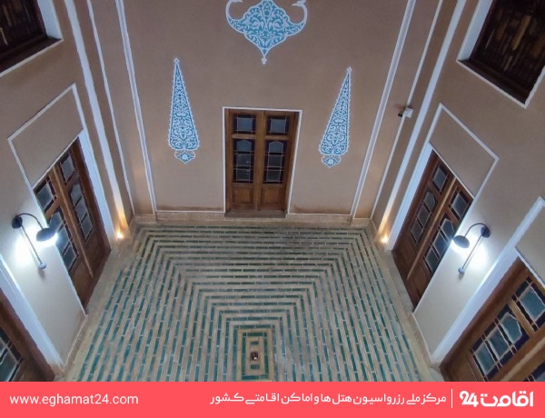 Yazd-ShahreJahan-3