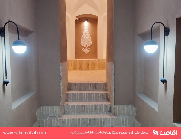 Yazd-ShahreJahan-5