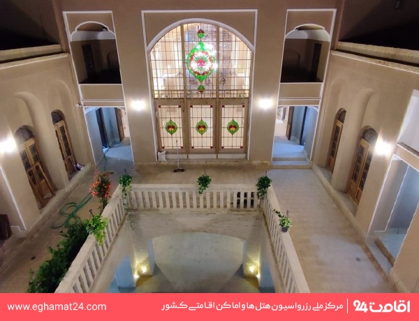 Yazd-ShahreJahan-6