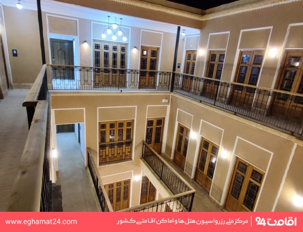 Yazd-ShahreJahan-7