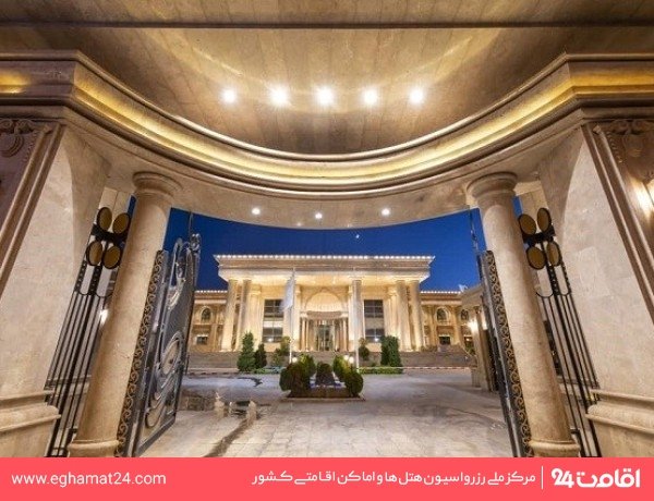 Yazd-Sibonaar-1