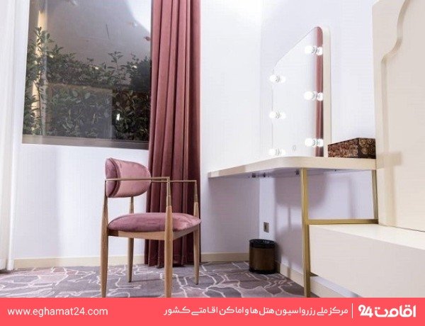 Yazd-Sibonaar-12