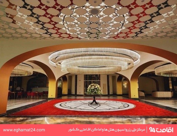 Yazd-Sibonaar-2