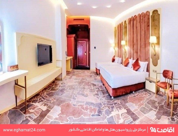 Yazd-Sibonaar-3