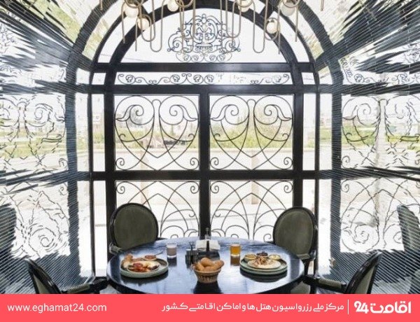 Yazd-Sibonaar-4