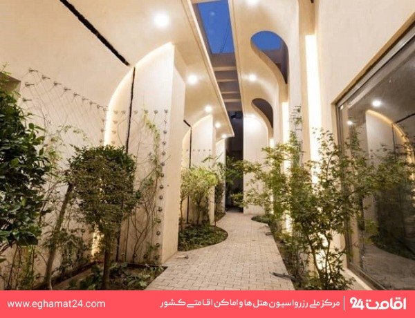 Yazd-Sibonaar-5