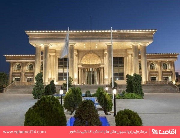 Yazd-Sibonaar-8