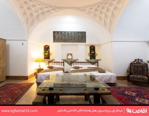 Yazd-SonatiMehr-15