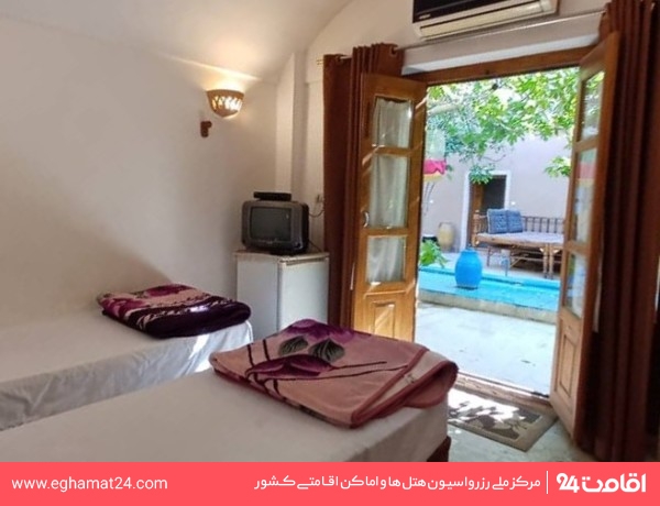 Yazd-Soroush-3