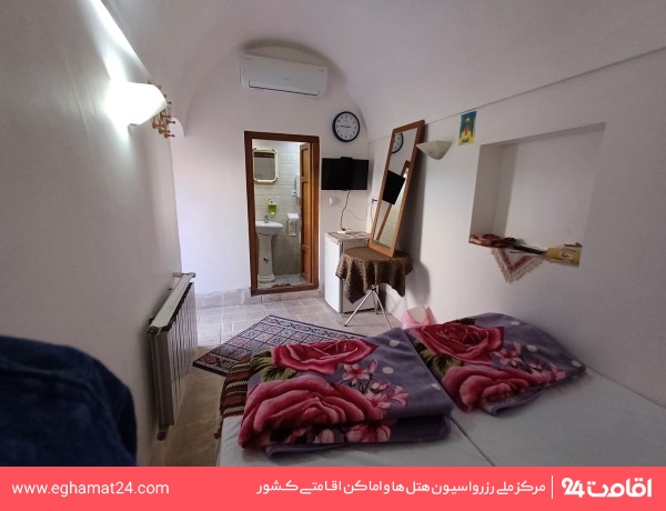 Yazd-Soroush-4