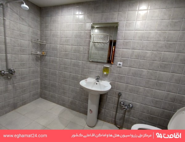Yazd-Soroush-5