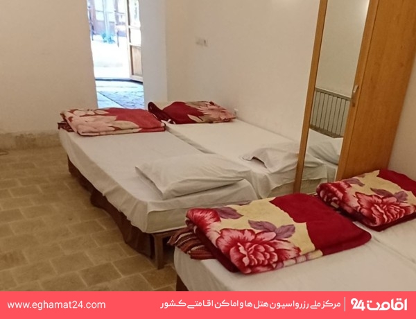 Yazd-Soroush-6