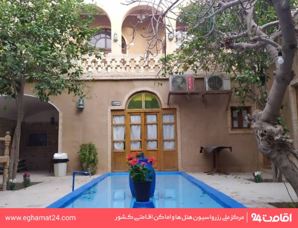 Yazd-Soroush-7