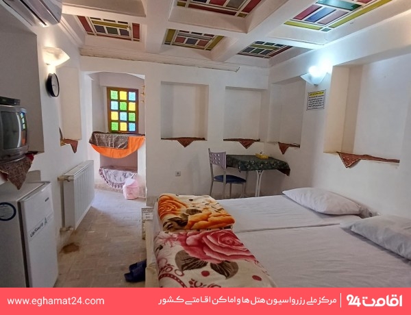 Yazd-Soroush-8