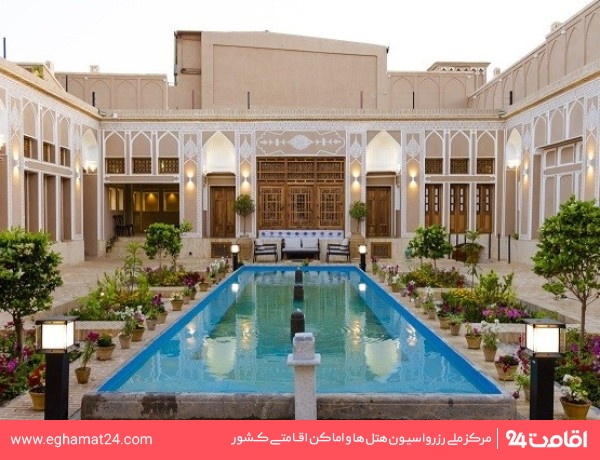 کتروا