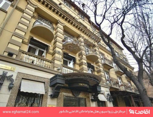 Yerevan-ImperialPalace-16