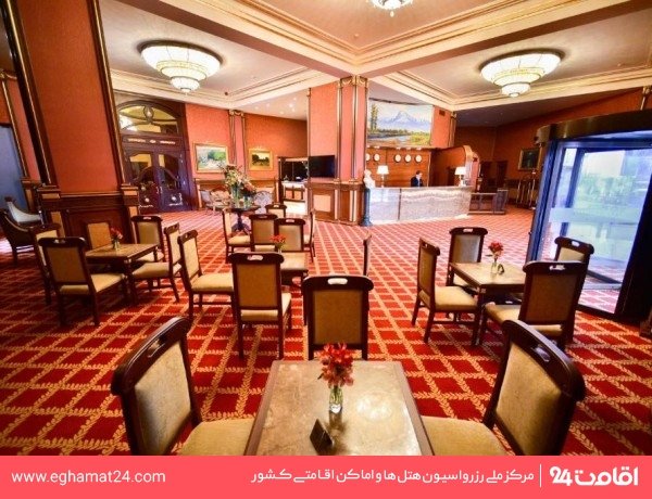 Yerevan-Metropol-10