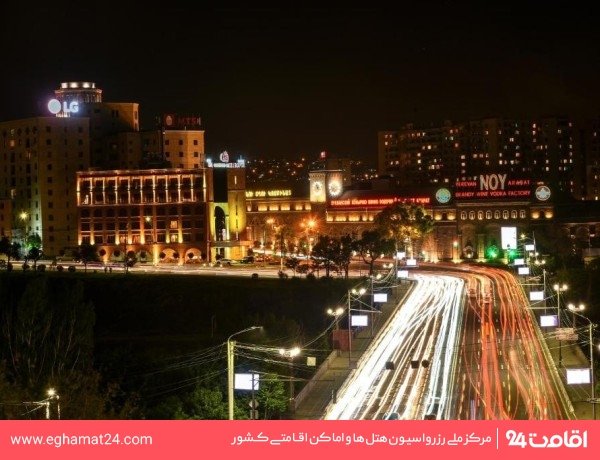 Yerevan-Metropol-11