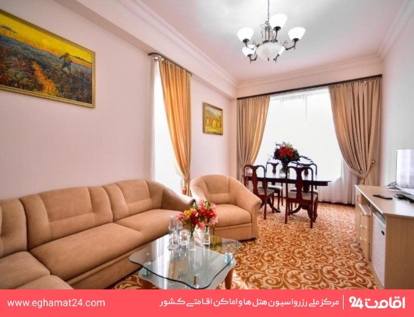 Yerevan-Metropol-17
