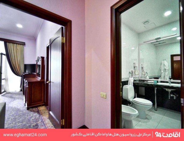 Yerevan-Metropol-20