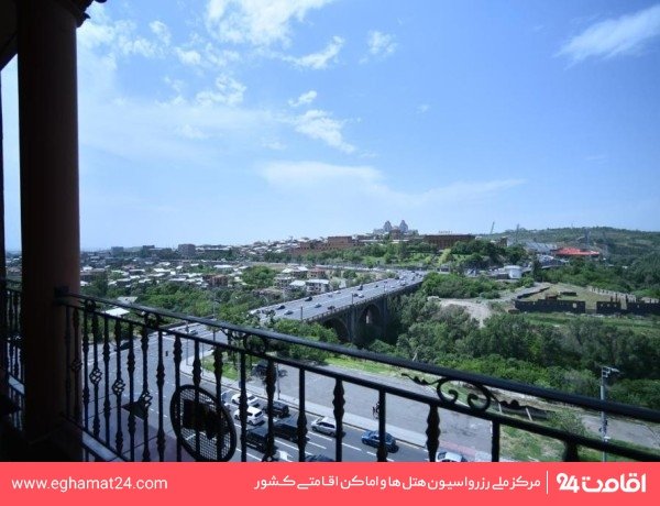 Yerevan-Metropol-23