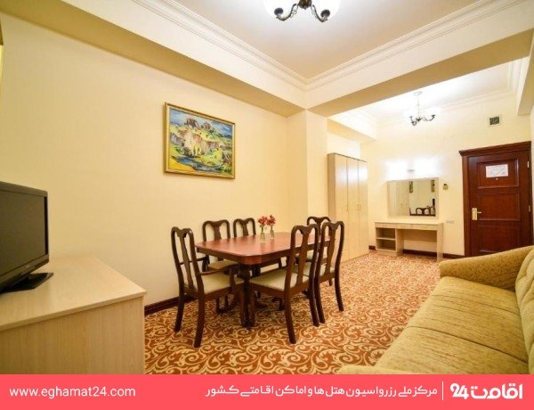 Yerevan-Metropol-25