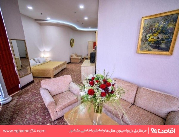 Yerevan-Metropol-28