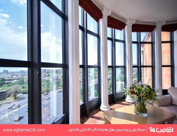 Yerevan-Metropol-29