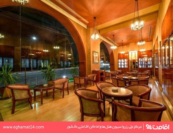 Yerevan-Metropol-3