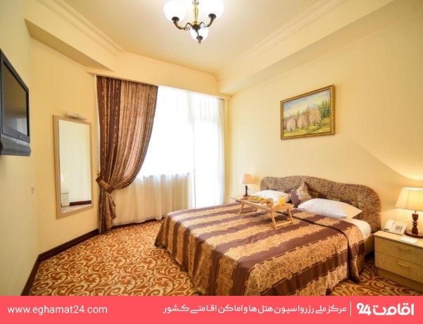 Yerevan-Metropol-30