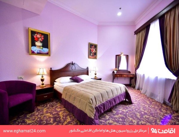 Yerevan-Metropol-5