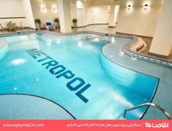 Yerevan-Metropol-6