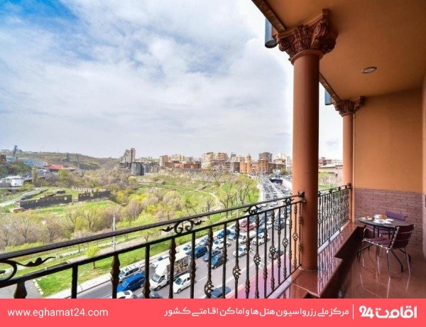 Yerevan-Metropol-7