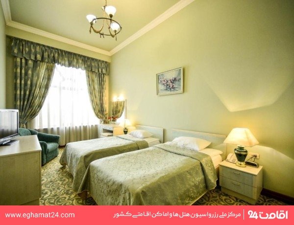 Yerevan-Metropol-8