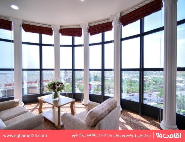 Yerevan-Metropol-9