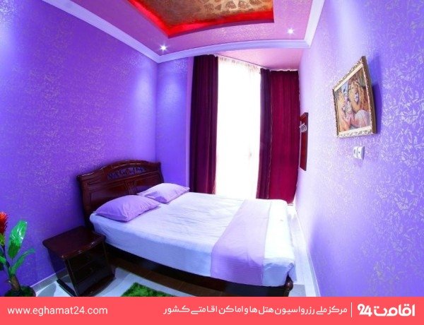 Yerevan-SochiPalace-26